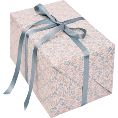 4406339 Presentpapper Seagrass