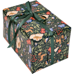 4406891 Julpapper Hilma