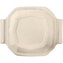 119205659 Lock till Octabagasse 1000ml*