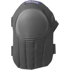 PWKP20BKR Knäskydd lättvikts Portwest KP20