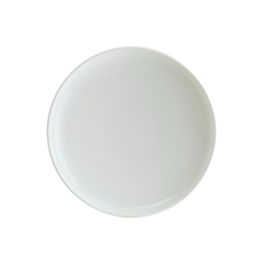 HYG25CK Bonna Hygge Pastatallrik 25cm