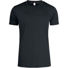 NW29037 Funktions T-shirt Barn Basic*