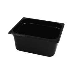 BP12150PP03 Patina Plastkantin GN1/2