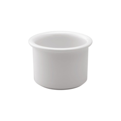 COCE10410 Porslinsinsats Agnelli 35cl