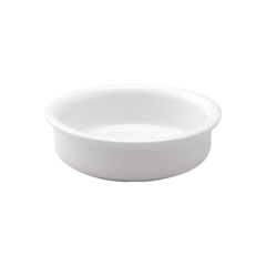 COCE11016 Porslinsinsats Agnelli 47cl