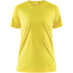 CR1909879 Funktions Topp Craft CORE Unify