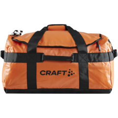 CR19125115800000 70L Craft ADV Entity Sports Bag