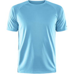 CR1909878 Funktions T-shirt Craft CORE Unify