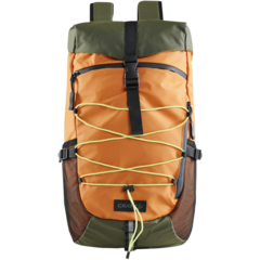 CR19125095800000 Craft ADV Entity 25L Sports Bag