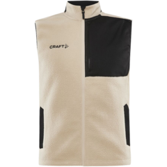 CR1913810 Piléväst Herr Craft ADV Explore