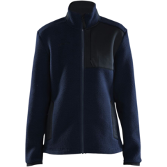 CR1912221 Piléjacka Dam Craft ADV Explore