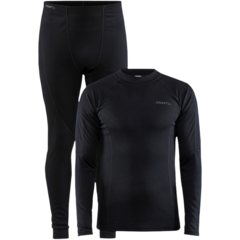 CR1909709 Underställ Set Craft CORE Warm