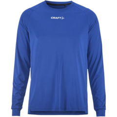 CR1914658 Långärmad Funktions T-shirt Craft Rush 2.0
