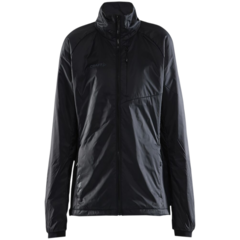 CR1912216 Foderjacka Dam Craft CORE