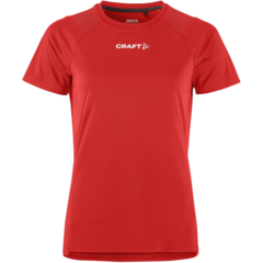 CR1914656 Funktions Topp Craft Rush 2.0