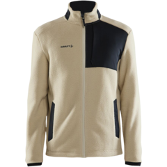 CR1912220 Piléjacka Herr Craft ADV Explore