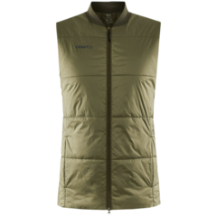 CR1912059 Quiltad Väst Dam Craft CORE