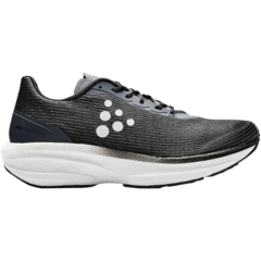 CR1912183 Löparsko Herr Craft PRO Endur Distance