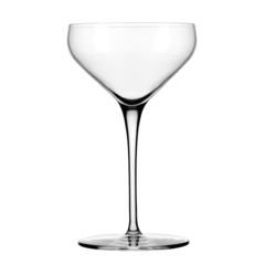 AP70026 Coupéglas Libbey Prism 23,7cl