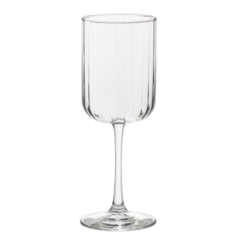 AP70110 Libbey Linear Wine Glass 39.9cl