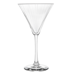 AP70113 Martiniglas Libbey Linear 28,1cl