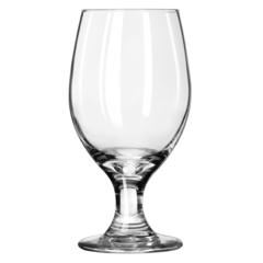 AP70157 Ölglas Libbey Perception 41,4cl