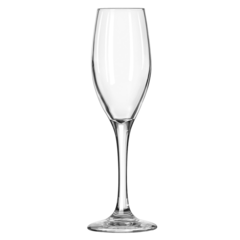 AP70158 Champagneglas flute Libbey Perception 17cl