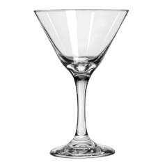 AP70190 Martiniglas Libbey Embassy 26,6cl