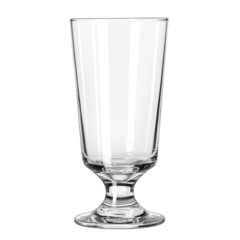 AP70194 Highballglas Libbey Embassy 29,6cl