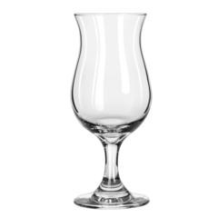 AP70195 Hurricaneglas Libbey Embassy 31,1cl