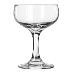 AP70199 Coupeglas Libbey Embassy 16,3cl