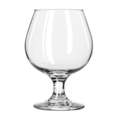 AP70202 Brandyglas Libbey Embassy 34cl