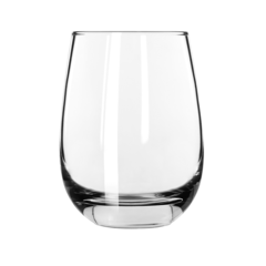 AP70264 Vinglas Libbey Stemless 45,1cl