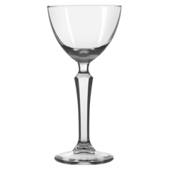 AP70290 Nick & Nora Libbey Speakeasy 28,3cl