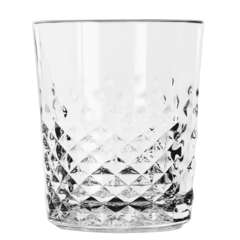 AP70310 Libbey Ocular Tumbler Glass 35.5cl