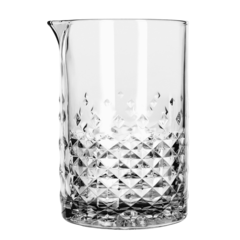 AP70312 Rörglas Libbey Ocular 74,7cl