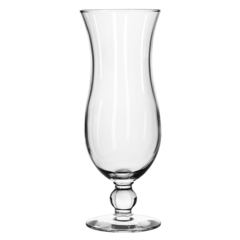 AP70335 Hurricaneglas Libbey 44,4cl