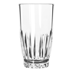 AP02 Highballglas Libbey Winchester