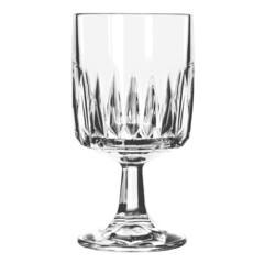 AP70507 Vinglass Libbey Winchester 25,