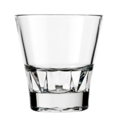 AP70520 Rocksglas Libbey Gallery 25,9cl