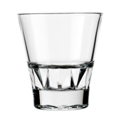 AP70521 Rocksglas Libbey Gallery Rocksglas Libbey Gallery 25,9cl