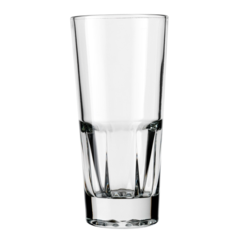 AP70522 Highballglas Libbey Gallery 34cl