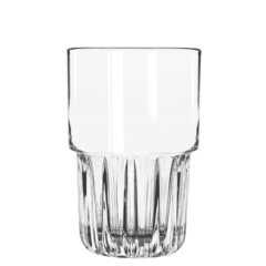 AP70565 Highballglas Libbey Everest 26,6cl