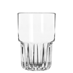 AP70566 Highballglas Libbey Everest 35,5cl