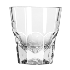 AP70670 Rocksglass Libbey Gibraltar