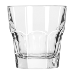AP05 Rocksglas Libbey Gibraltar