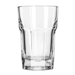 AP70680 Highballglass Libbey Gibraltar