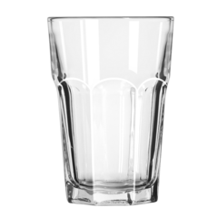 AP06 Highballglas Libbey Gibraltar