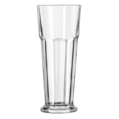 AP70689 Ölglas Libbey Gibraltar 41,4cl