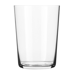 AP70722 Libbey Cidra Tumbler Glass 56.2cl